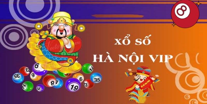 Các sảnh game có tiếng tăm nhất tại DA88