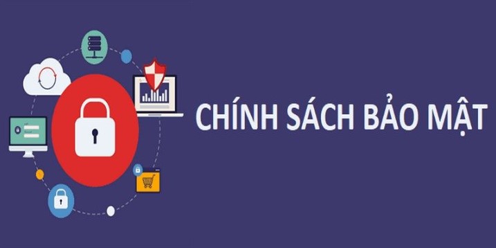 Câu hỏi thường gặp về Chính sách bảo mật DA88