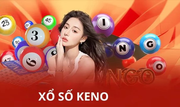 Chọn số lượng con lô hợp lý và tận dụng dạng cược chẵn/lẻ