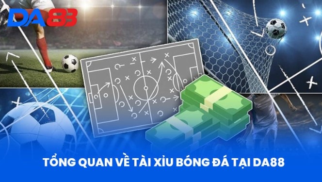 Dựa trên năng lực cầu thủ phải soi kèo chuẩn