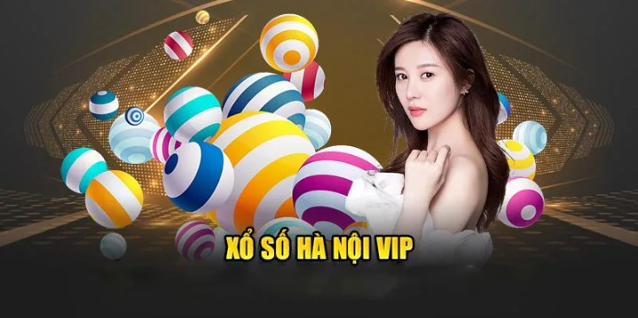 Khám phá tổng quan về Hà Nội VIP DA88