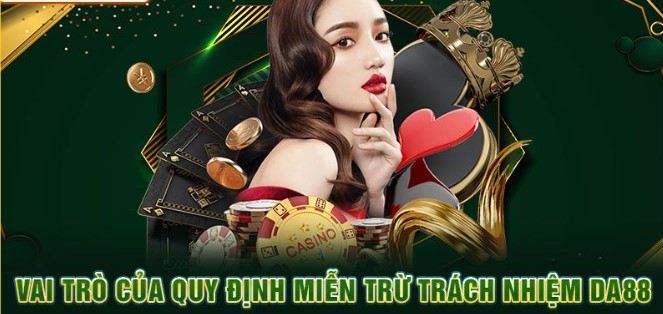 Lỗi từ phía hội viên bạn phải tự chịu hậu quả