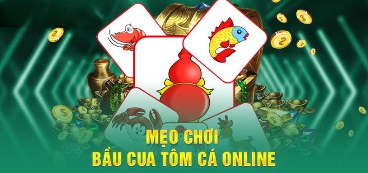 Quy tắc game cơ bản