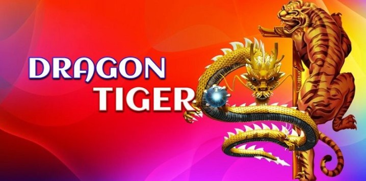 Rồng hổ tại DA88 có tỷ lệ thưởng hấp dẫn bậc nhất