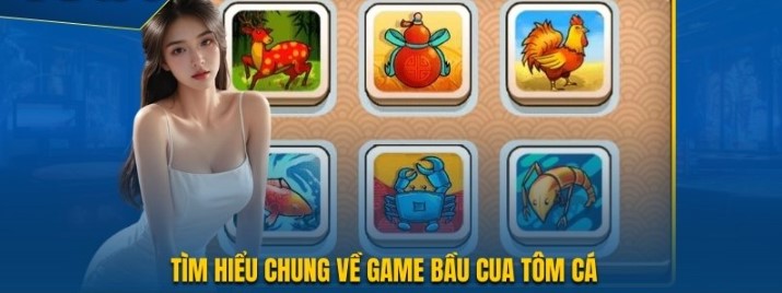 Xem xét kết quả ván game Bầu Cua Tôm Cá DA88 trước đó