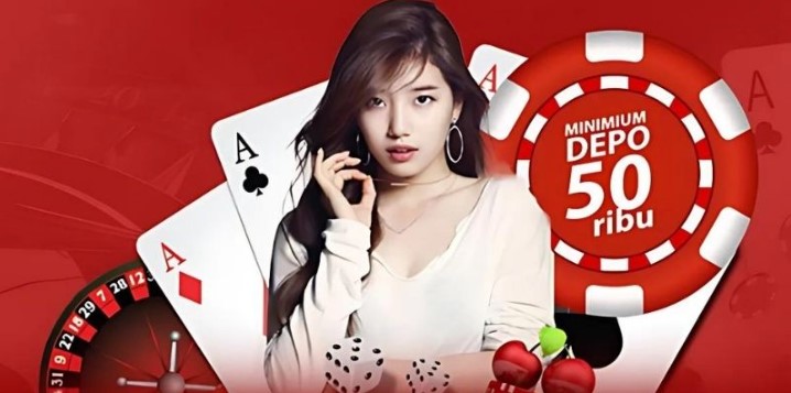 4 điều kiện cơ bản để nhận khuyến mãi DA88