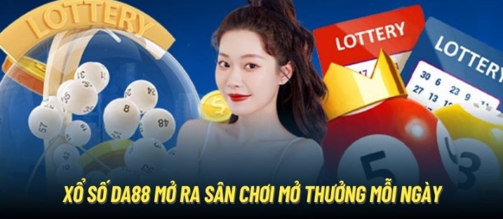 4 ưu điểm nổi bật của sảnh game lô đề trực tuyến