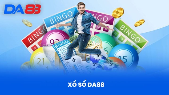 5 kinh nghiệm tìm số may mắn dễ dàng cho người chơi