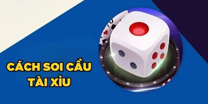 Áp dụng 3 chiến thuật đặt cược dễ thắng lớn cho người mới