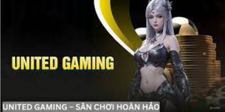 Các hình thức dự đoán tại United Gaming DA88