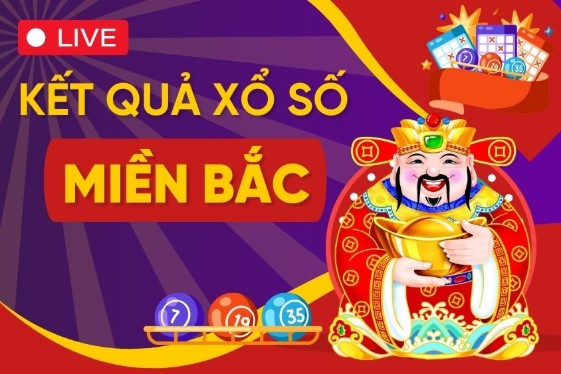 Có nhiều cách để tìm ra con số sẽ cược trong Xổ Số Miền Bắc