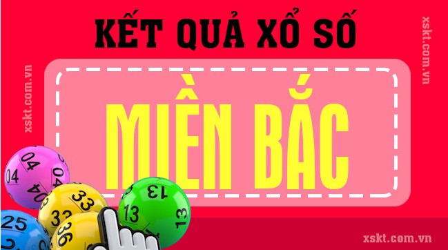 Giờ đây cách tiếp cận loại hình xổ số này đã đơn giản hơn nhờ DA88