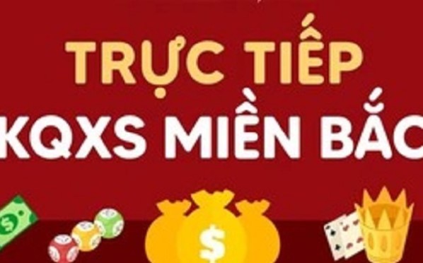 Hệ thống xây dựng nhiều lợi ích cho thành viên tham gia