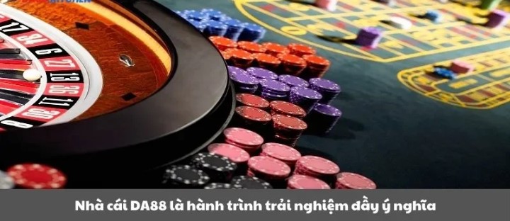 Khi chơi nên biết về D’Alembert