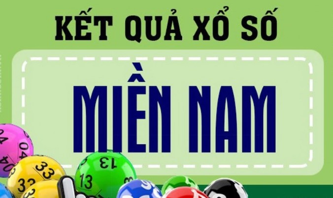 Kinh nghiệm soi cầu lô hiệu quả cho người mới nắm bắt
