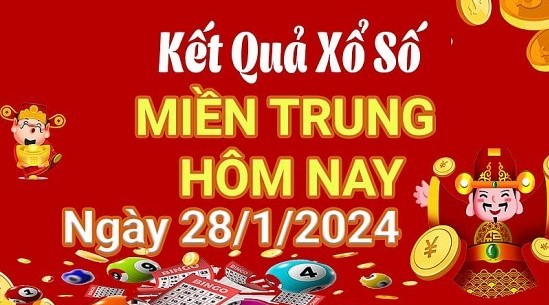 Linh động các kỹ năng để tối ưu hiệu quả chơi Xổ Số Miền Trung