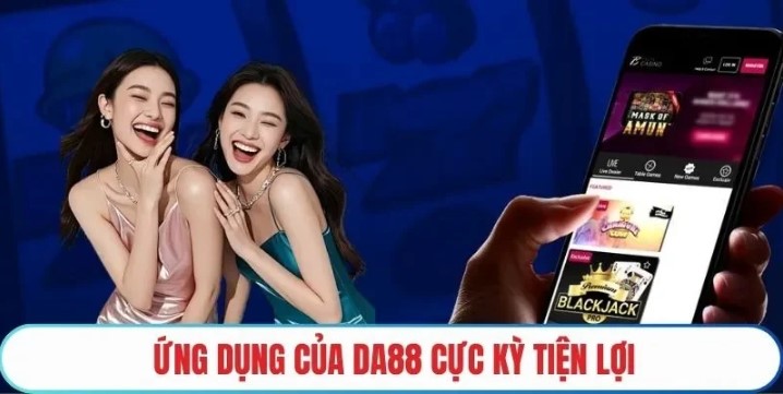 Lưu ý khi tải DA88 - Hướng dẫn chi tiết để tránh lỗi phổ biến