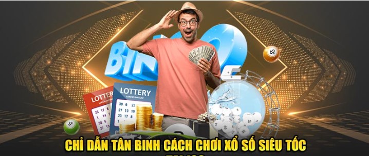 Nuôi lô tăng dần vốn sẽ tối ưu hoá được lợi nhuận khi thắng