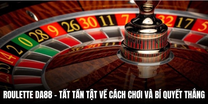 Quy tắc chung của trò chơi