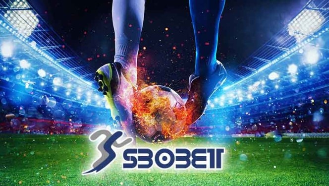 Vô vàn sản phẩm đẳng cấp tại sảnh Sbobet DA88