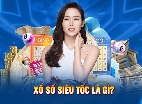 Với nhiều hình thức cược bạn thoả thích trải nghiệm theo ý muốn