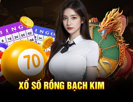 3 ưu điểm của phương pháp 