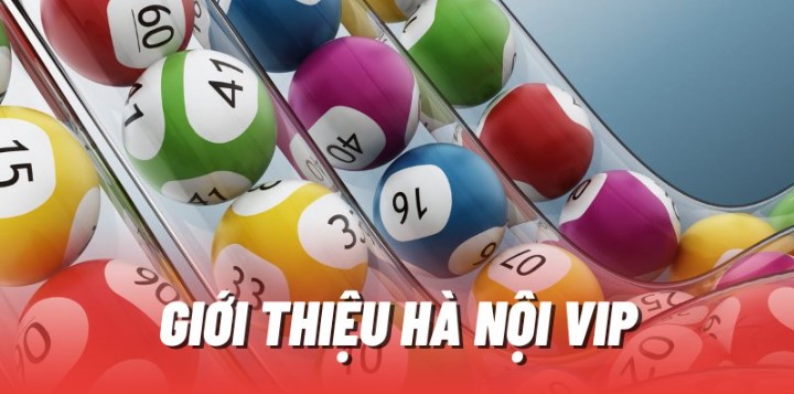 Bỏ túi mẹo chốt số siêu đỉnh từ cao thủ