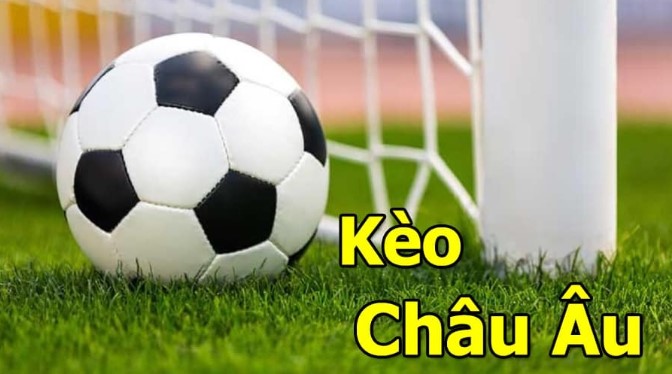 Dùng nhiều yếu tố để phân tích trận đấu thực tế 