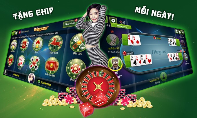 Game Phỏm Online DA88 đáp ứng đủ tiêu chí hội viên cần 