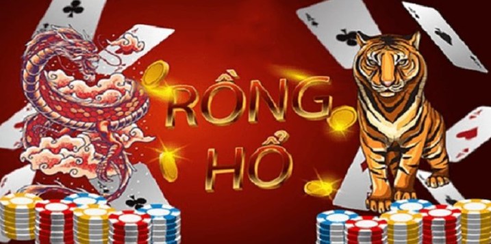 Giới thiệu chung về rồng hổ DA88 