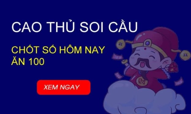 Giới thiệu về các chuyên gia trong lĩnh vực xổ số của DA88