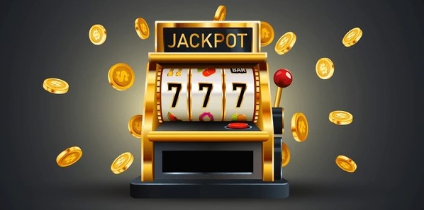Hạn chế sử dụng tính năng Auto Spin tại Slot Game DA88