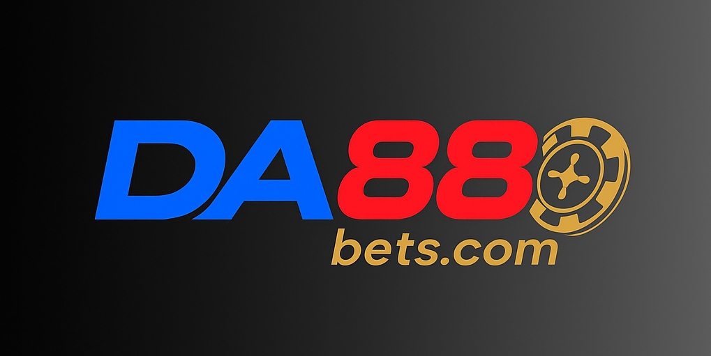 da88bets.com