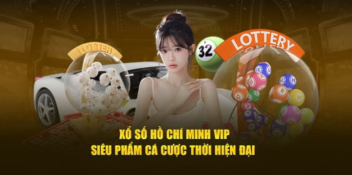 Quá trình tham gia tiện lợi và nhanh chóng