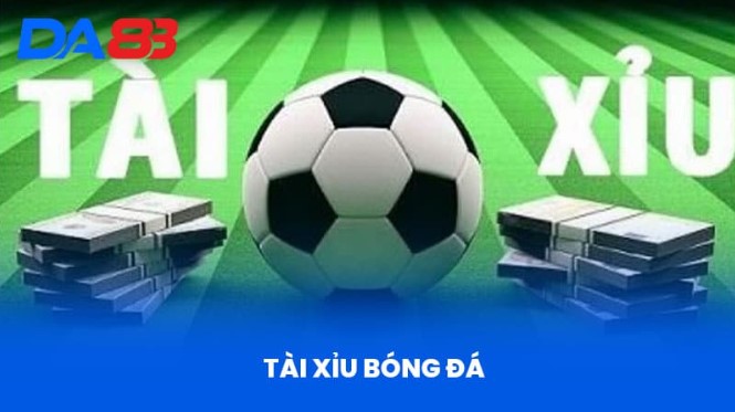 Tính toán dựa trên tổng số bàn bị đá phạt